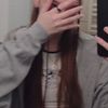 dagmara.00