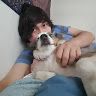 thebaron94