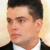 omar1236501