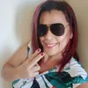 simonecristina073