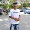 skaydiew