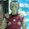 iron..mat