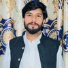 haroonabbasioffical