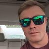 matt2thehew