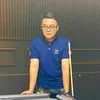nguyenissmee