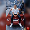 mazen_mohamed_38