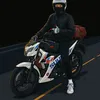 theanh637