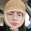 wanhero1