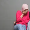 zun.fuzank