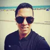 soufianefdl