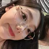 Bui Thi Hong Tuoi