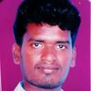 rameshapplu