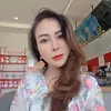 lam_nguyen1081