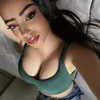 noemybiss__