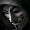 r.vrathod4