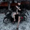 beiucuaanh322
