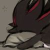 red_ren