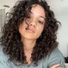 alirose47