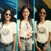 dewidirgantara3