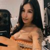 _biggmama_