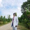 akashgurung333