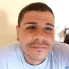 mauricesarferreir