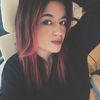 thagirldawn