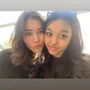 wxxlxiwu