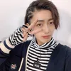 gaogao_enjin