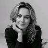 anatolevna_16