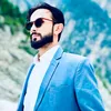waseem_khanewali