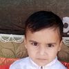 sarfraz.ahmad.512
