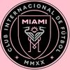 intermiami742