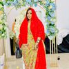 hamdi_qurux30