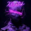 gadkiy_rusik