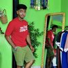 sobuj.ahmed.23