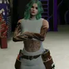 dallasb.rp
