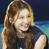 moonlightteqila