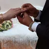 maryam_.97