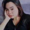 gasukabawang01