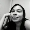 elainealvesds