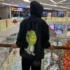 duonglee1023