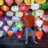 nguyenloc1141