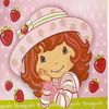 pinkstrawbcupcake