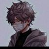 user4709184776780