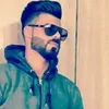 emadnkalary8