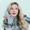 Sara Blakely