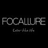 Focallure Indonesia