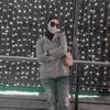 anandatrd