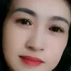 phuonghong.667